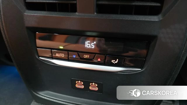 BMW M3 (G80) id 3964020 из Кореи 10