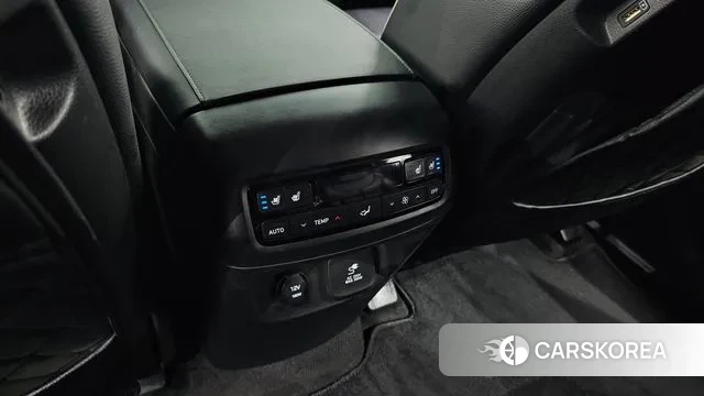 Hyundai Palisade id 3650953 из Кореи 10