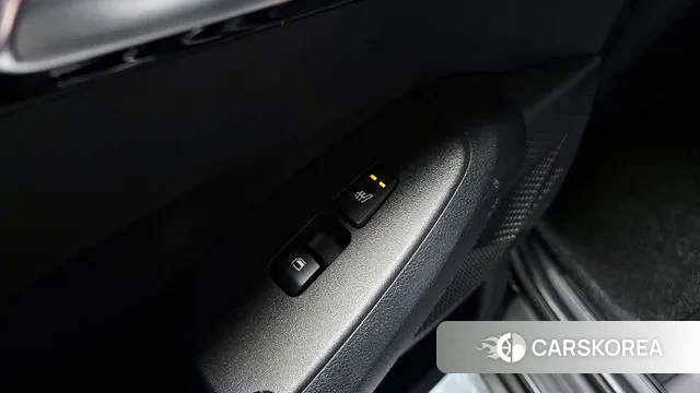 Kia The New Seltos id 3503146 из Кореи 10