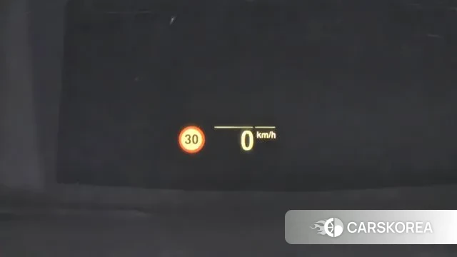 BMW 5 Series (G30) id 3438710 из Кореи 10