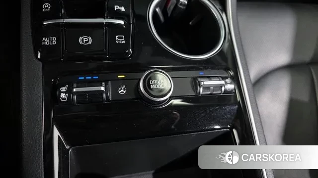 Kia K5 3rd generation id 3654778 из Кореи 10