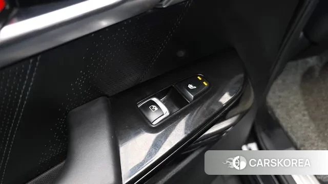 Kia Mohave Master id 3677050 из Кореи 10