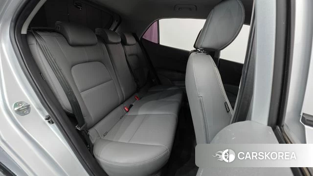 Kia All New Morning (JA) id 4525460 из Кореи 10