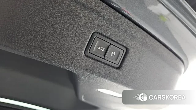 Audi A5 (F5) id 2848657 из Кореи 10