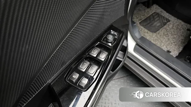 Ssangyong Berry New Tivoli id 3012539 из Кореи 10