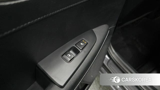 Kia Come New K3 id 4020130 из Кореи 10