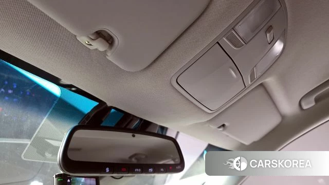 Hyundai The New Ionic Hybrid id 3966022 из Кореи 10