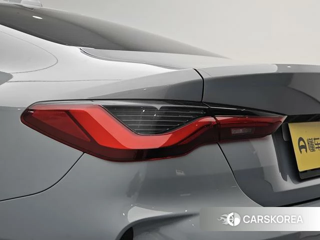 BMW 4 series id 4265530 из Китая 10