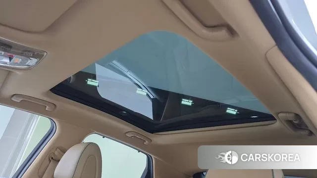 Genesis GV60 id 3053818 из Кореи 10