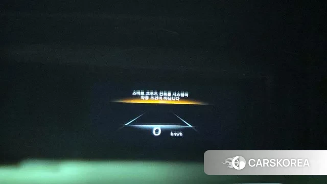 Genesis GV70 id 3426880 из Кореи 10