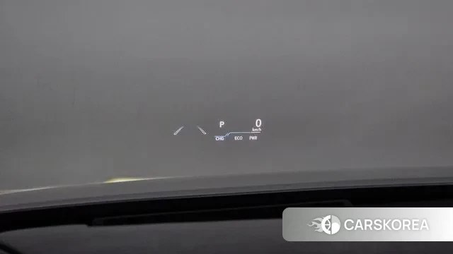 Lexus ES300h 7th generation id 3131624 из Кореи 10