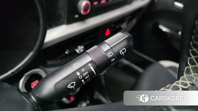 Kia All New Morning (JA) id 3779259 из Кореи 10