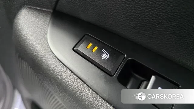 Hyundai All New Tucson id 3677442 из Кореи 10