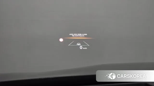 Kia The New K5 Hybrid 3rd generation id 3400131 из Кореи 10