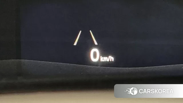 Kia Seltos id 3525339 из Кореи 10