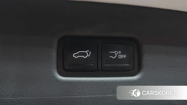 Kia The New Carnival 4th Generation id 3415555 из Кореи 10