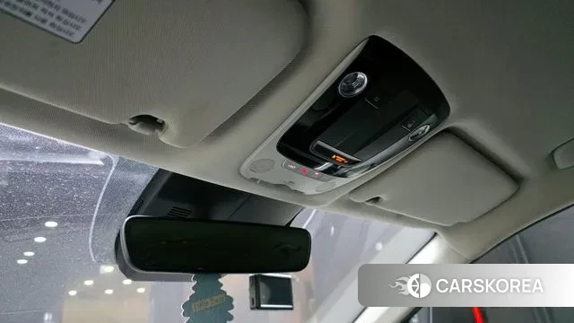 Kia K5 3rd generation id 3713522 из Кореи 10