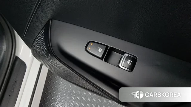 Kia The New K5 3rd generation id 3294097 из Кореи 10