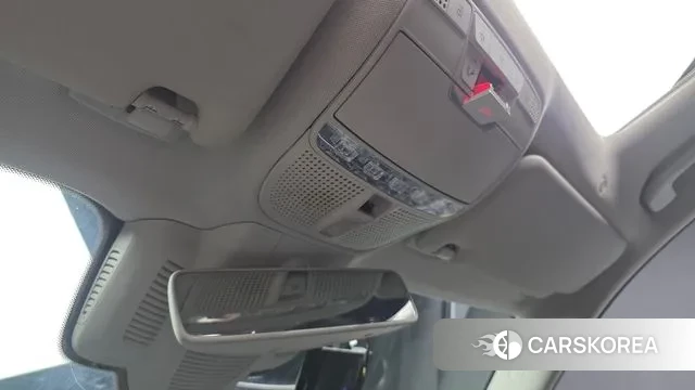 Mercedes-Benz E-Class W213 id 3698865 из Кореи 10