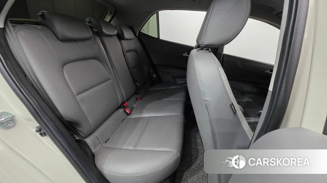 Kia Morning Urban (JA) id 4446209 из Кореи 10