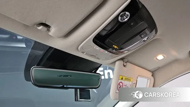 Kia K5 3rd generation id 3759788 из Кореи 10