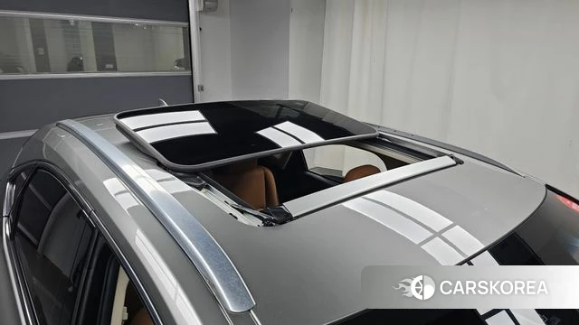 Lexus NX300h id 4180575 из Кореи 10