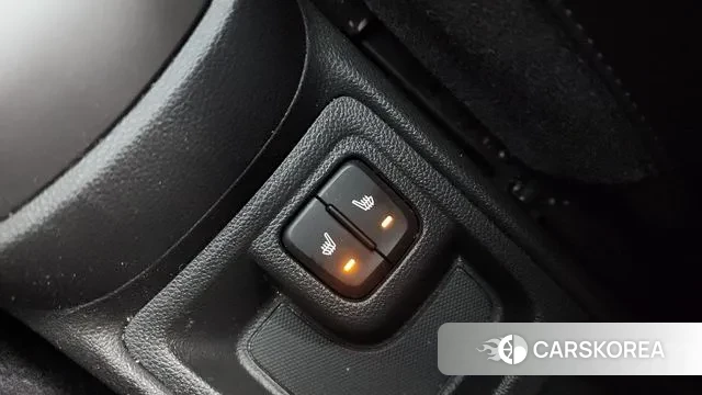 Chevrolet (GM Daewoo) The New Spark id 3581541 из Кореи 10