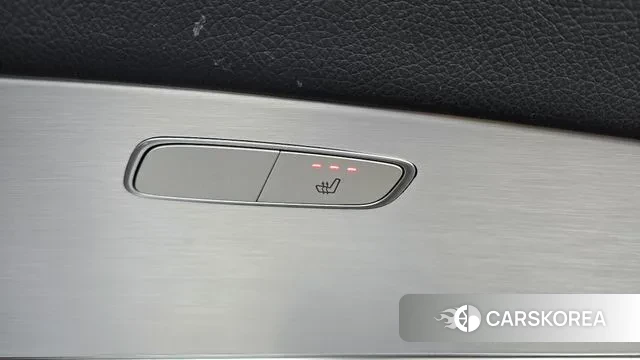 Mercedes-Benz E-Class W213 id 3519476 из Кореи 10