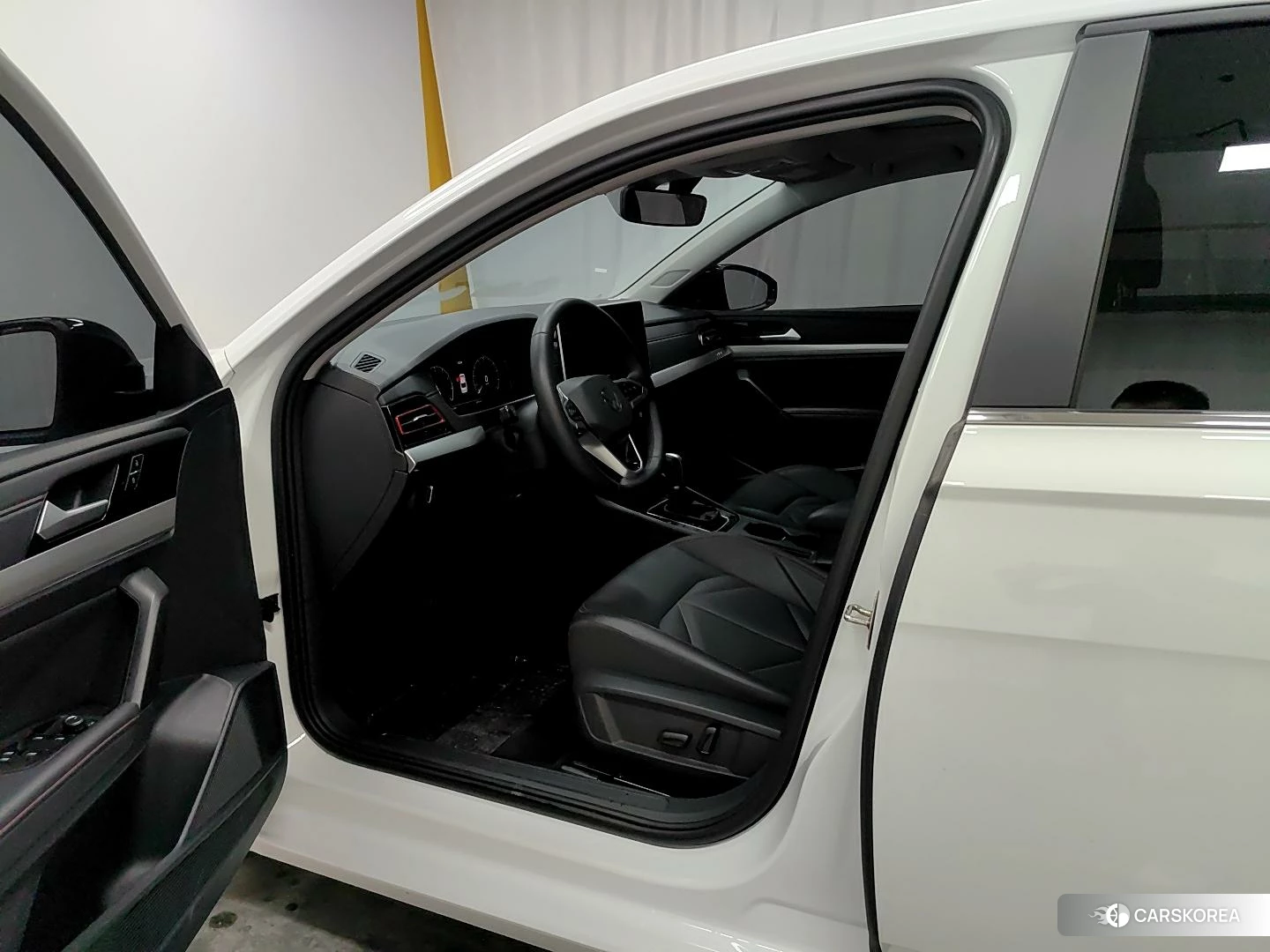 Volkswagen Lavida id 4498862 из Китая 10
