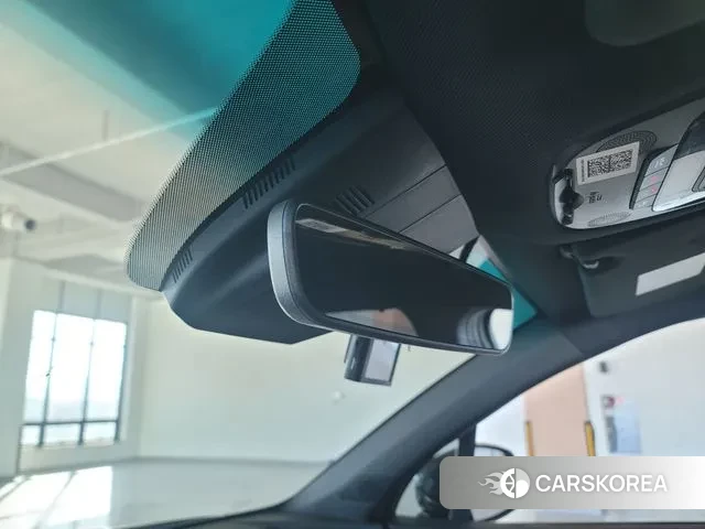 Kia Sorento 4th Generation id 3561796 из Кореи 10