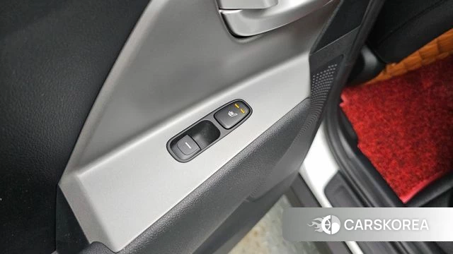 Kia Niro Plus id 4281742 из Кореи 10