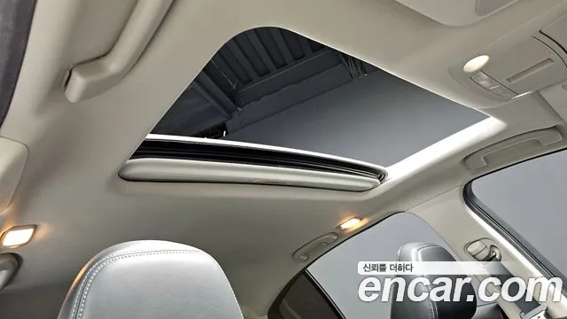 Infiniti Q50 id 2827796 из Кореи 10