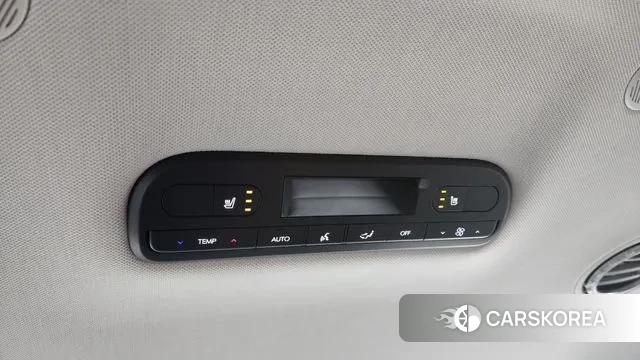 Hyundai Palisade (LX3) id 3731913 из Кореи 10