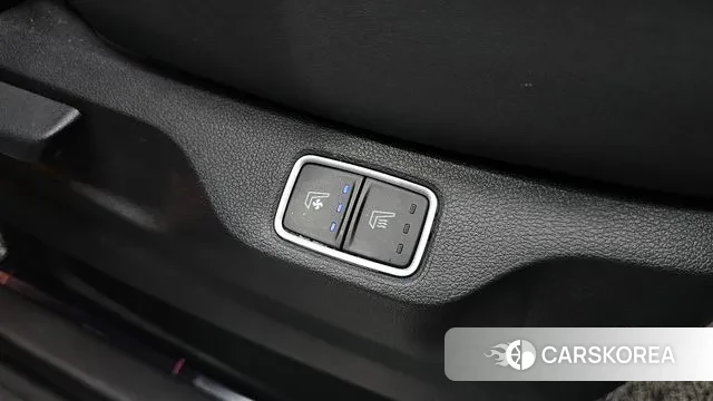 Hyundai Staria id 3616086 из Кореи 10