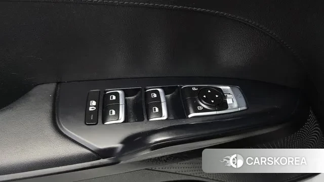 Kia K5 3rd generation id 3242206 из Кореи 10