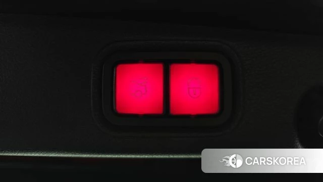 Mercedes-Benz E-Class W213 id 4836865 из Кореи 10