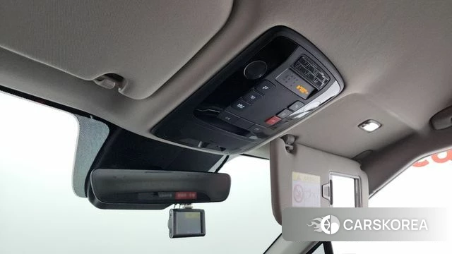 Kia The New Carnival 4th Generation id 3831308 из Кореи 10