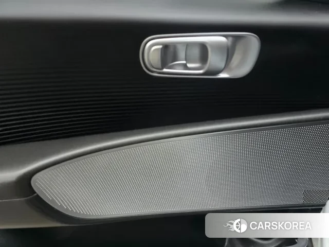 Hyundai Ionic 6 id 3571722 из Кореи 10