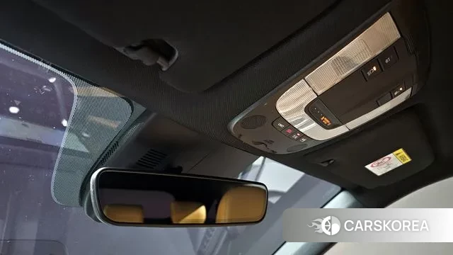 Kia Sorento 4th Generation id 3193007 из Кореи 10