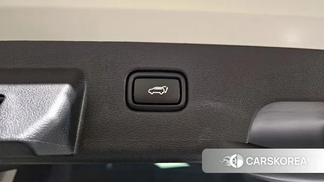 Kia The New Sportage 5th Generation id 3321571 из Кореи 10