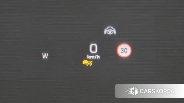 Mercedes-Benz GLC-Class X253 id 3055040 из Кореи 10