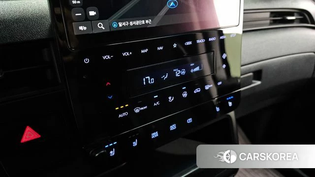 Hyundai Staria id 4408906 из Кореи 10