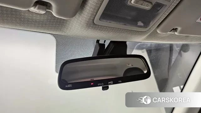 Hyundai Casper id 3443040 из Кореи 10