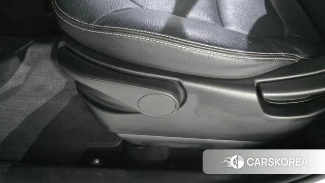 Kia The New Kia Ray id 4560991 из Кореи 10