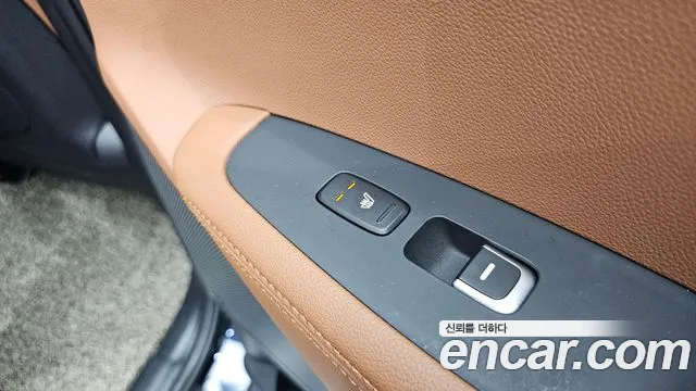 Kia The New Sorento id 2826903 из Кореи 10