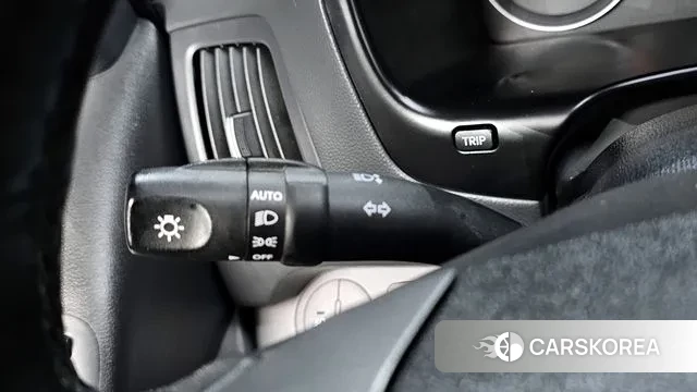 Hyundai The New Grand Starex id 3013958 из Кореи 10