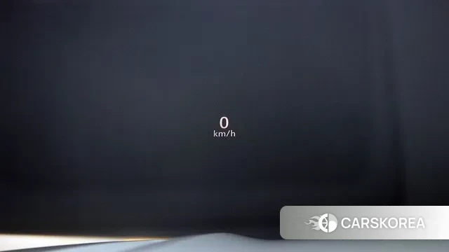 Cadillac Escalade 5th Generation id 3068082 из Кореи 10