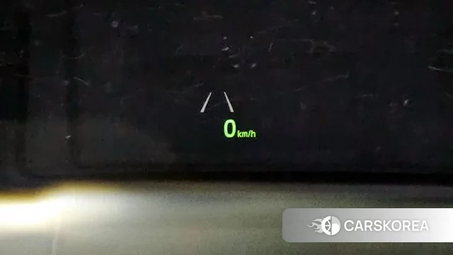 Kia The New Sorento id 3656384 из Кореи 10