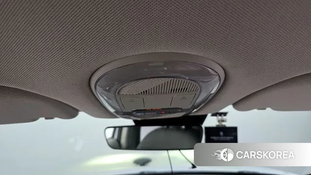 Hyundai Ionic 5 id 3017084 из Кореи 10