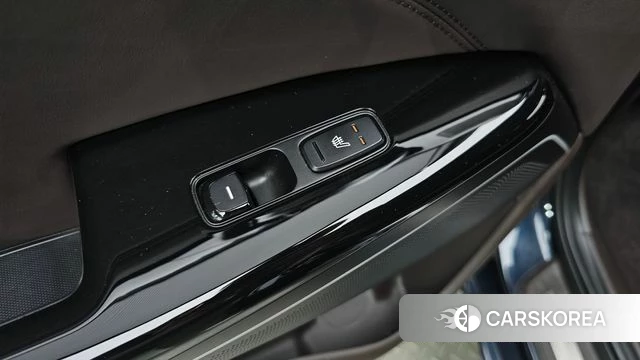 Kia Come New K7 id 4638350 из Кореи 10